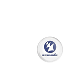 Armada Music