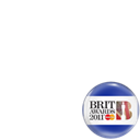 BRIT Awards 2011