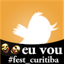 Fest_Curitiba
