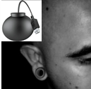 ThiagoBeleza