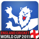 ECB_cricket