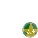 Go Pakistan!