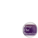 Keep The Promise