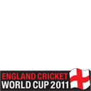 England World Cup 2011