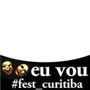 Festival de Curitiba 2011