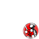 Crusaders F.C.