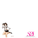 SNSD Indo