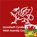 WelshGovernment