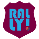 Windies