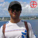 yohan_pmk