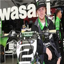 Ryan Villopoto