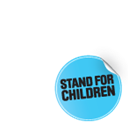 Barnardos Children Manifesto