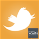 FestofMuseums