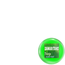 Samaritans