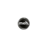 meh2AV