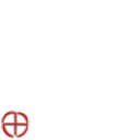#catholic_kr