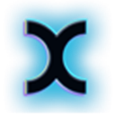 XperienceGVL