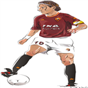 Francesco totti