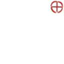 #catholic_kr