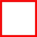 Red Border