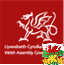 LlywodraethCym