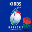 rbs_6_nations