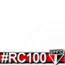 #RC100