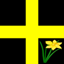 welovewales