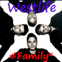 westlife_br