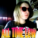 AllTimeLizzi