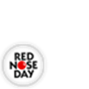 Red Nose Day