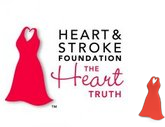 TheHeartTruthCA