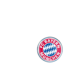 FC Bayern Munich