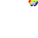 Equal Marriage in the UK