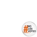 #nolesvotes