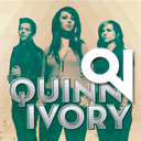 QuinnIvory