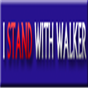 Stand with Governor Walker!