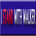 wisgop