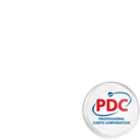 PDC Darts