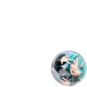 MIKU-CHAN!