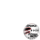SPOKE Word Festival