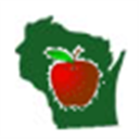 Support Wisconsin Teachers