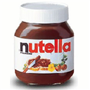 Nutella
