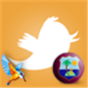 kingfisher_beer