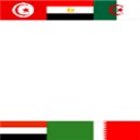 #Arab #Uprising #Revolutions