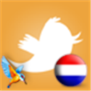 kingfisher_beer