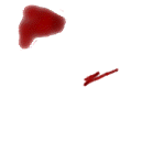 ketchup