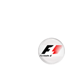 F1