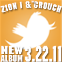 ZIONI