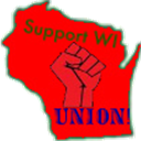 SolidarityWI